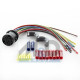 PIECES POUR SYSTEMES DE GESTION MOTEUR